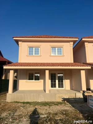 duplex Sag - imagine 5 duplex Sag - imagine 5