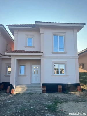 duplex Sag - imagine 3 duplex Sag - imagine 3