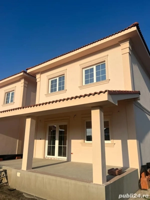 duplex Sag - imagine 4 duplex Sag - imagine 4