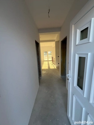 duplex Sag - imagine 2 duplex Sag - imagine 2