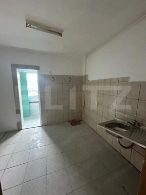 Apartament 2 camere decomandate, 50 mp, Baciu, ideal pentru investiție - imagine 6