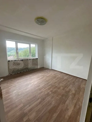 Apartament 2 camere decomandate, 50 mp, Baciu, ideal pentru investiție - imagine 4