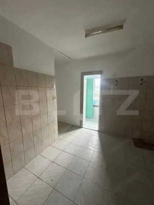 Apartament 2 camere decomandate, 50 mp, Baciu, ideal pentru investiție - imagine 5