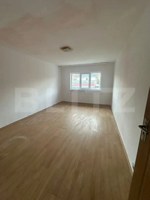 Apartament 2 camere decomandate, 50 mp, Baciu, ideal pentru investiție