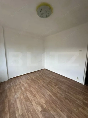 Apartament 2 camere decomandate, 50 mp, Baciu, ideal pentru investiție - imagine 3
