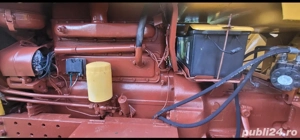Vând tractor U650  - imagine 4