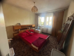 Caransebes, Casa P+1+2+M, Zona ACR - imagine 9