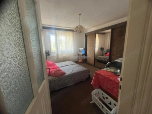 Caransebes, Casa P+1+2+M, Zona ACR - imagine 15