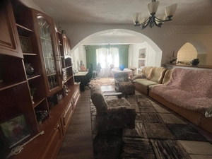 Caransebes, Casa P+1+2+M, Zona ACR - imagine 5