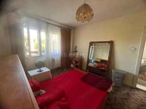 Caransebes, Casa P+1+2+M, Zona ACR - imagine 8