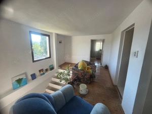 Caransebes, Casa P+1+2+M, Zona ACR - imagine 14