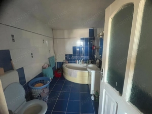 Caransebes, Casa P+1+2+M, Zona ACR - imagine 13