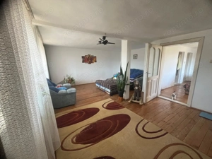 Caransebes, Casa P+1+2+M, Zona ACR - imagine 2