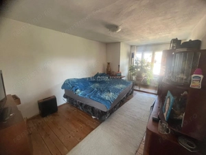 Caransebes, Casa P+1+2+M, Zona ACR - imagine 6