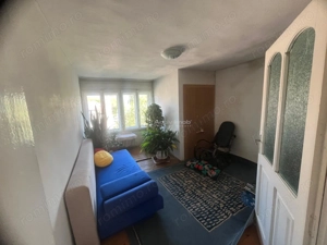 Caransebes, Casa P+1+2+M, Zona ACR - imagine 7