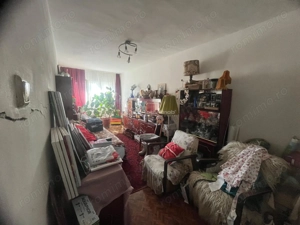 Caransebes, Casa P+1+2+M, Zona ACR - imagine 17