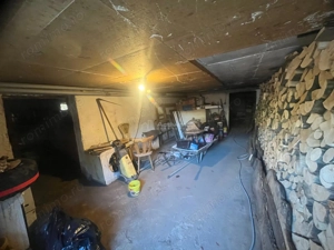 Caransebes, Casa P+1+2+M, Zona ACR - imagine 20