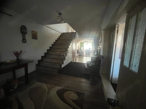 Caransebes, Casa P+1+2+M, Zona ACR - imagine 18