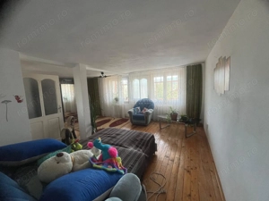 Caransebes, Casa P+1+2+M, Zona ACR - imagine 4