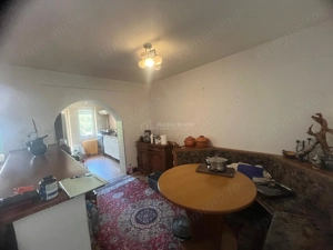 Caransebes, Casa P+1+2+M, Zona ACR - imagine 11