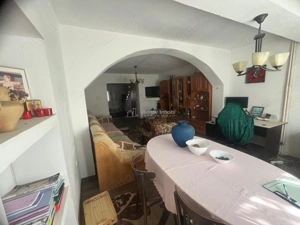 Caransebes, Casa P+1+2+M, Zona ACR - imagine 10