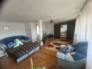 Caransebes, Casa P+1+2+M, Zona ACR - imagine 3