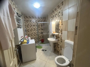 Caransebes, Casa P+1+2+M, Zona ACR - imagine 12