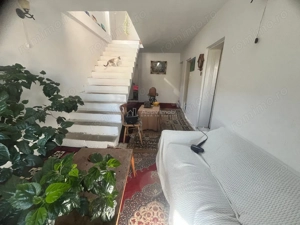 Caransebes, Casa P+1+2+M, Zona ACR - imagine 16