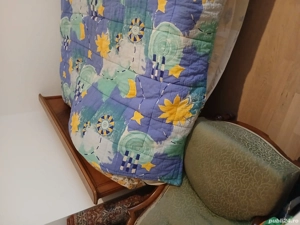 Dau în chirie o camera decomandata unei studente sau eleve  - imagine 3 Dau în chirie o camera decomandata unei studente sau eleve  - imagine 3