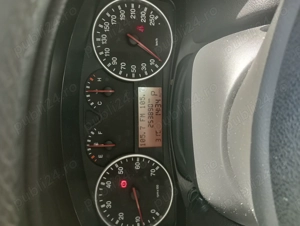 Vând Fiat Croma 2007 diesel 1,9,150 cp - imagine 2