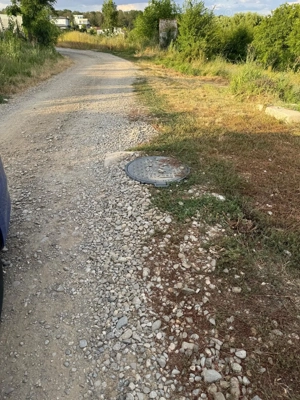 Teren de vanzare Moara Vlasiei - imagine 7