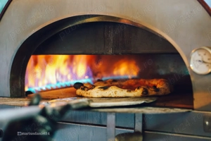 Angajăm Pizzar pentru pizzerie în cartierul Cotroceni