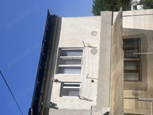 Locuința  de. Vânzare 