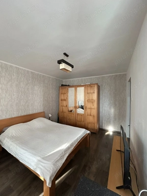 Inchiriere garsoniera Parc Tineretului, 3 min de metrou, de la proprietar - imagine 5