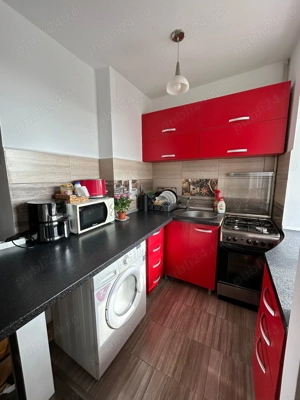 Inchiriere garsoniera Parc Tineretului, 3 min de metrou, de la proprietar - imagine 6