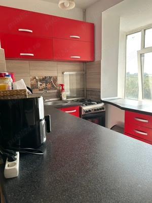 Inchiriere garsoniera Parc Tineretului, 3 min de metrou, de la proprietar - imagine 7