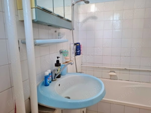 Apartament 2 camere, decomandat   ultracentral, aproape de  Hotel Continental și Fac. de Medicinia - imagine 5