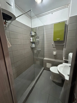 Inchiriere garsoniera Parc Tineretului, 3 min de metrou, de la proprietar - imagine 10