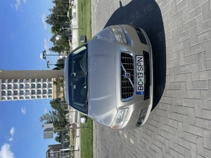 Vând Volvo V70 Impecabil!  - imagine 8
