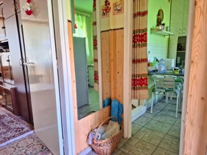 Apartament 2 camere, decomandat   ultracentral, aproape de  Hotel Continental și Fac. de Medicinia - imagine 7