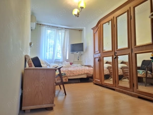 Apartament 2 camere, decomandat   ultracentral, aproape de  Hotel Continental și Fac. de Medicinia - imagine 4