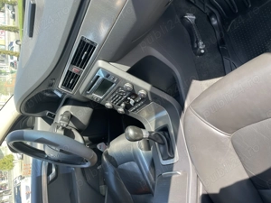 Vând Volvo V70 Impecabil!  - imagine 9