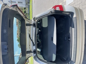 Vând Volvo V70 Impecabil!  - imagine 7