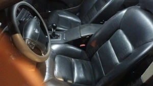 Vând Volvo V70 Impecabil!  - imagine 5