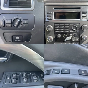 Vând Volvo V70 Impecabil!  - imagine 6