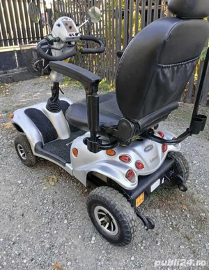 dizabilitati handicap batrani greu deplasabili