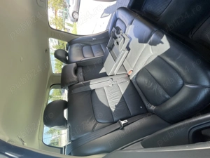 Vând Volvo V70 Impecabil!  - imagine 11