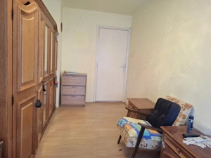 Apartament 2 camere, decomandat   ultracentral, aproape de  Hotel Continental și Fac. de Medicinia - imagine 3