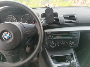 BMW seria 1 BMW  - imagine 2 BMW seria 1 BMW  - imagine 2