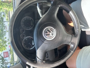 Vând Volkswagen Passat!!!